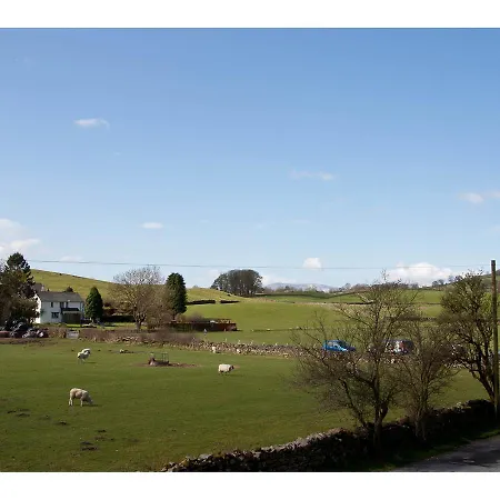 Inn The Watermill & Brewery