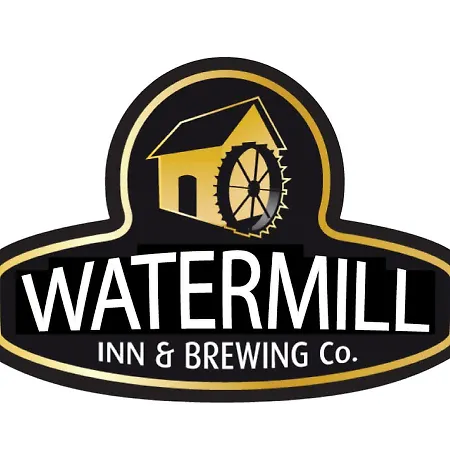 The Watermill & Brewery 윈더미어