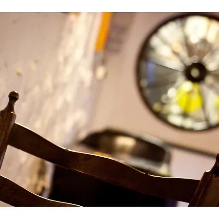 The Watermill & Brewery 4*