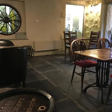 The Watermill & Brewery 4* Windermere
