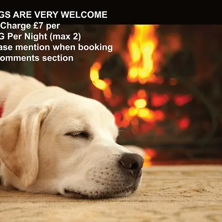 The Watermill & Brewery Penzion 4*