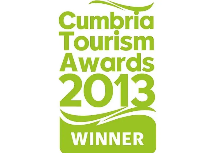 Inn The Watermill & Brewery