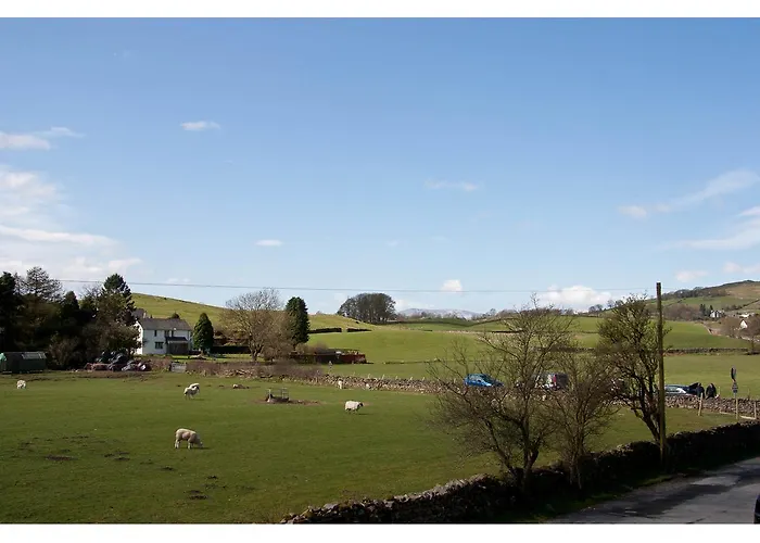 Inn The Watermill & Brewery