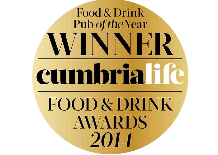 The Watermill & Brewery Inn 4*