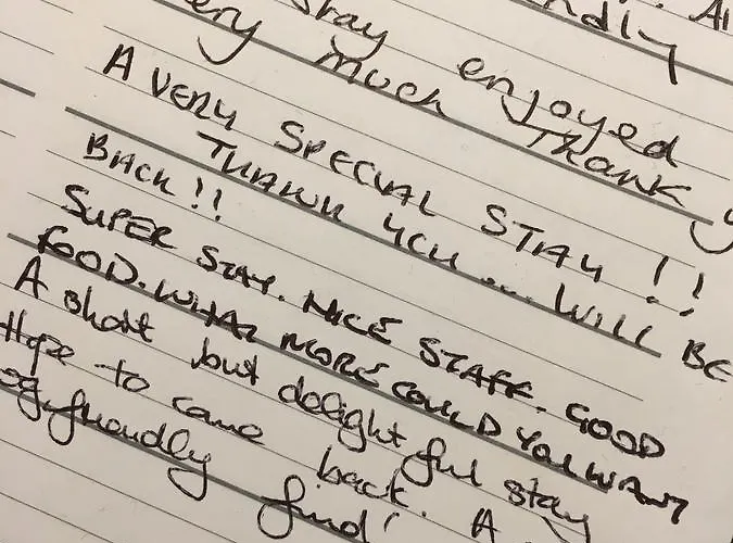 Inn The Watermill & Brewery