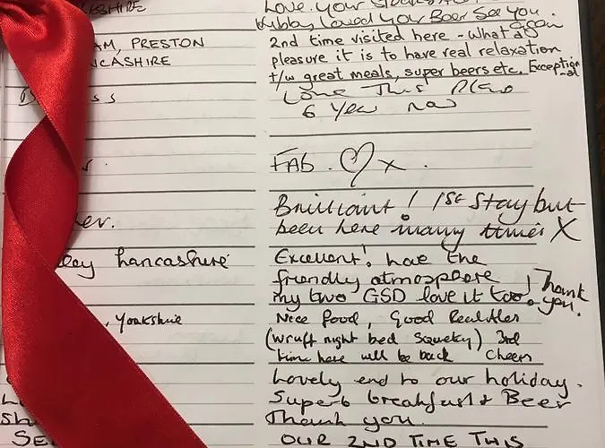 Inn The Watermill & Brewery Windermere