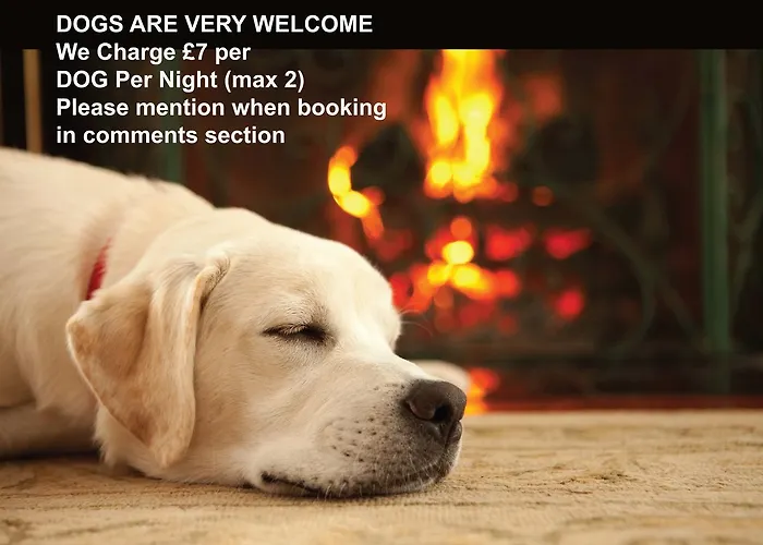 The Watermill & Brewery Inn 4*